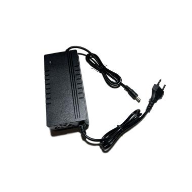 Електронабір "Економ" MXUS 350W, Kunteng 36V 15A, Li-Ion 10Ah, 20"-29", зі встановленням мотора в задню вісь