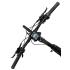 Електровелосипед Wendat MTB 29 GT рама 21" 48V 24Ah 1000W /  чорно-зелений гідравлічні гальма