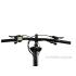 Електровелосипед AUTHOR Impulse 48V 16Ah 500W