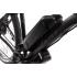 Електровелосипед E-motion MTB GT 29" 36V 14Ah 500W / рама 19" чорний матовий гідравлічні гальма