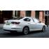 Електричний автомобіль Volkswagen e-Lavida 2021