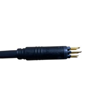  Мотор-колесо редукторне MXUS XF-07 36V 350W переднє
