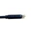  Мотор-колесо редукторне MXUS XF-07 36V 350W переднє