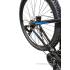 Велосипед гірський E-motion MTB27,5 GT / рама 19"