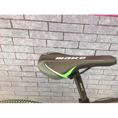 Велосипед MTB2 26"