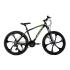 Велосипед MTB2 26"