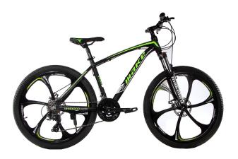 Велосипед MTB2 26"