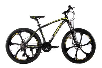 Велосипед MTB2 26"