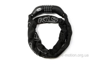 Ланцюг KLS CHAINLOCK