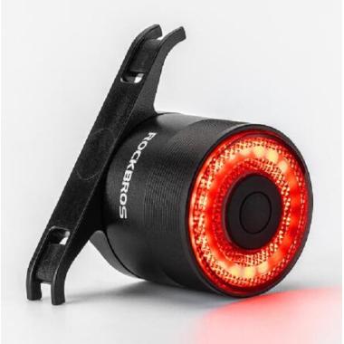 Задній LED габарит Rockbros Q1