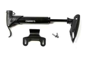 Насос телескопічний ONRIDE