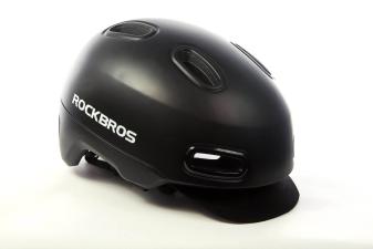 Шолом велосипедний Rockbros