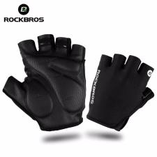 Велоперчатки Rockbros